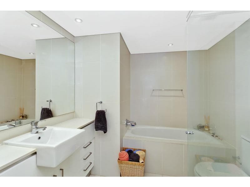 15/4-10 The Avenue, Collaroy, Collaroy - Thumbnail 5