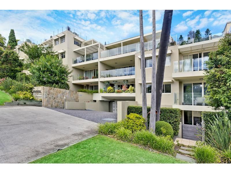 15/4-10 The Avenue, Collaroy, Collaroy - Thumbnail 6
