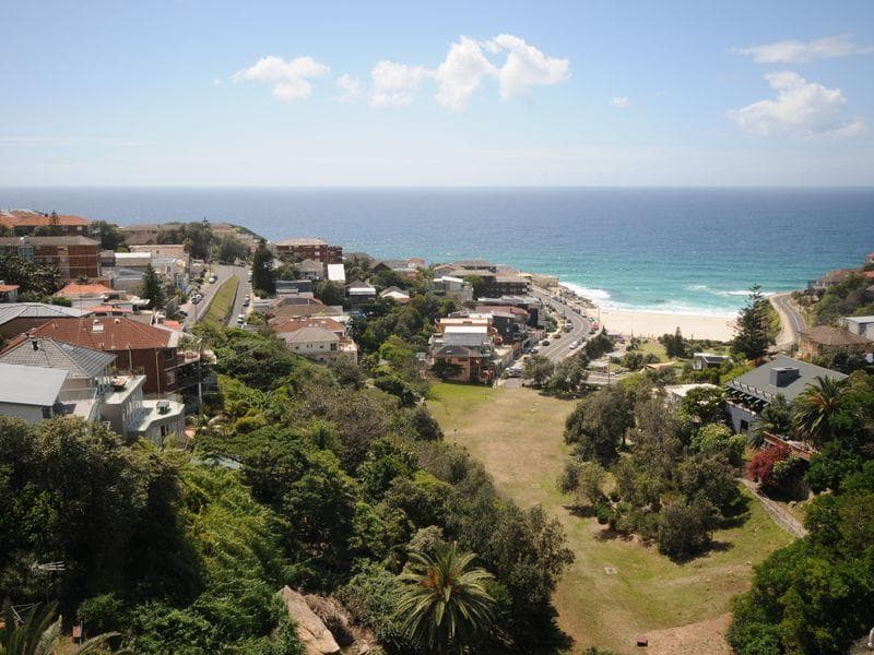57/20 Illawong Ave, Tamarama, Tamarama - Image 1