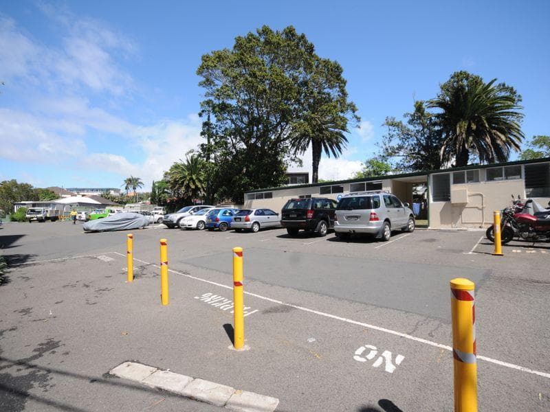57/20 Illawong Ave, Tamarama, Tamarama - Thumbnail 3