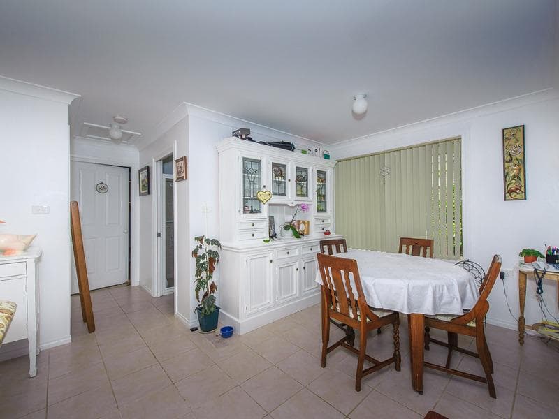 12 Parklands Ave, Port Macquarie, Port Macquarie - Thumbnail 4
