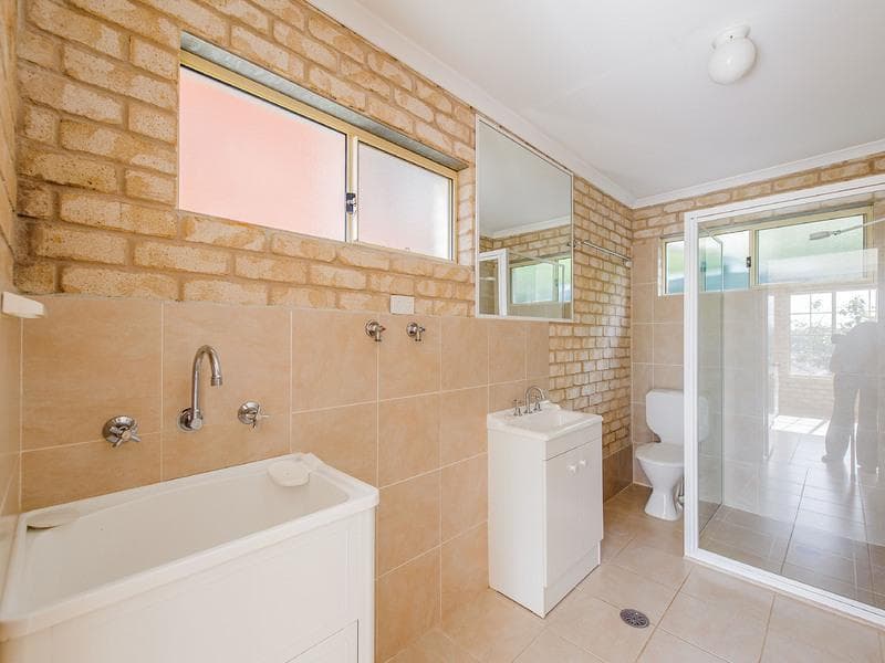 12 Parklands Ave, Port Macquarie, Port Macquarie - Thumbnail 7