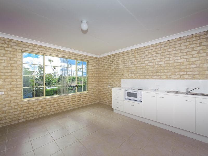 12 Parklands Ave, Port Macquarie, Port Macquarie - Thumbnail 8