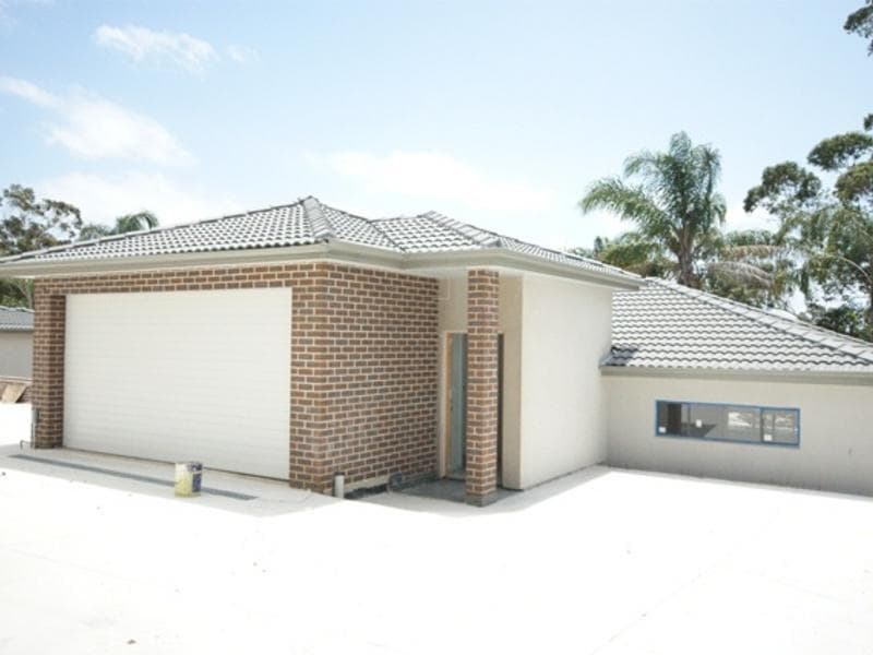 6/300 Seven Hills Road, Kings Langley, Kings Langley - Image 1