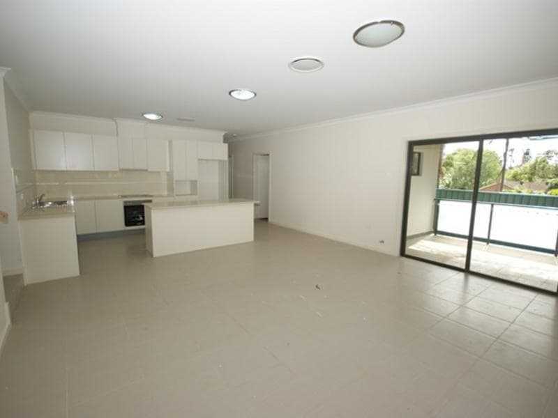 6/300 Seven Hills Road, Kings Langley, Kings Langley - Thumbnail 2