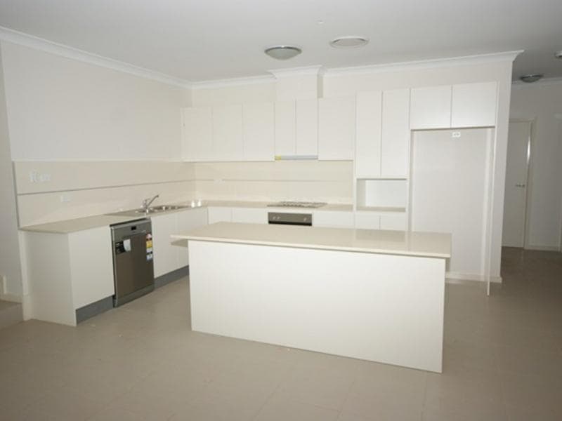 6/300 Seven Hills Road, Kings Langley, Kings Langley - Thumbnail 3