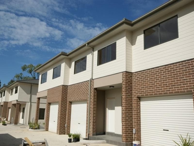 6/300 Seven Hills Road, Kings Langley, Kings Langley - Thumbnail 5
