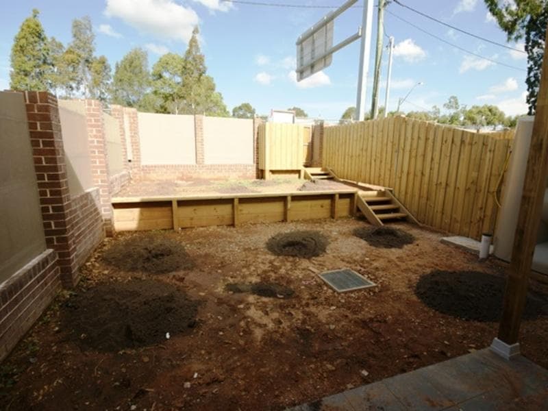 6/300 Seven Hills Road, Kings Langley, Kings Langley - Thumbnail 6
