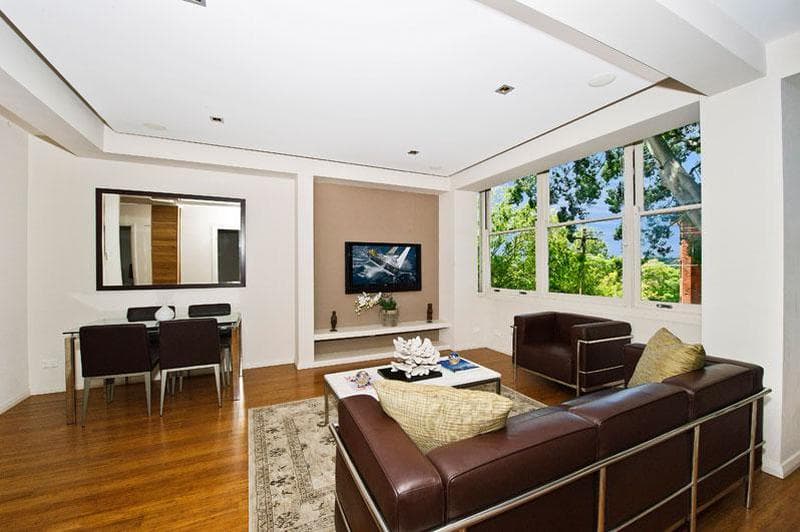 14/38 Nelson Street, Woollahra, Woollahra - Image 1