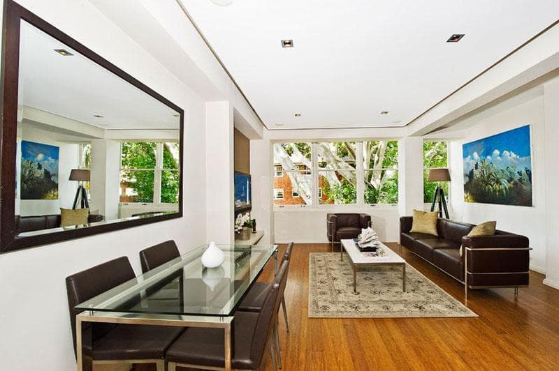 14/38 Nelson Street, Woollahra, Woollahra - Thumbnail 2