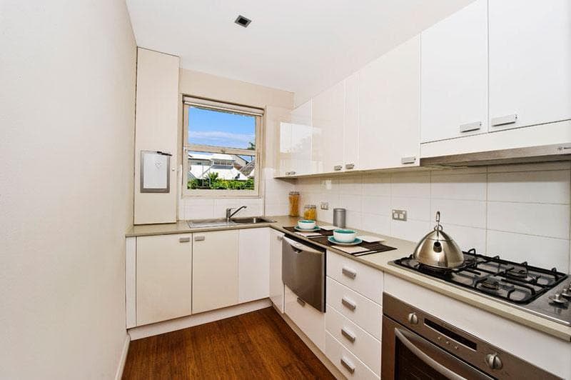 14/38 Nelson Street, Woollahra, Woollahra - Thumbnail 3