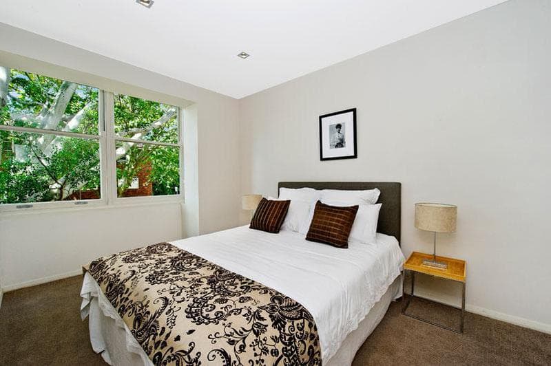 14/38 Nelson Street, Woollahra, Woollahra - Thumbnail 4
