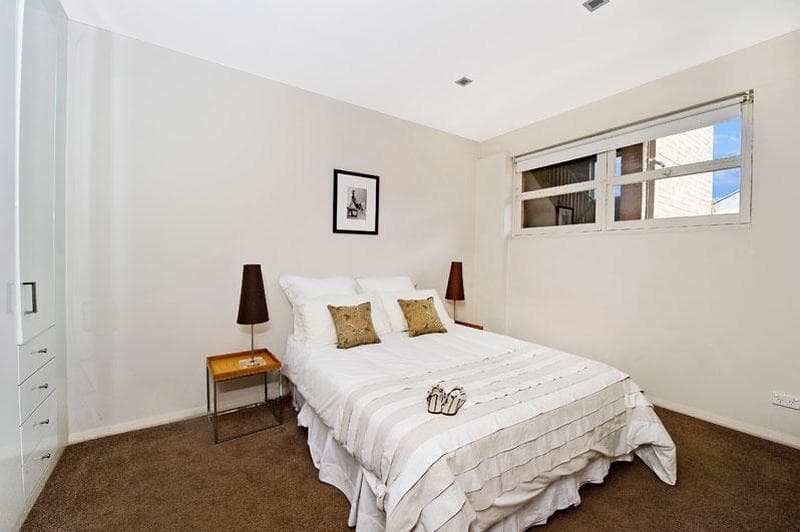 14/38 Nelson Street, Woollahra, Woollahra - Thumbnail 5