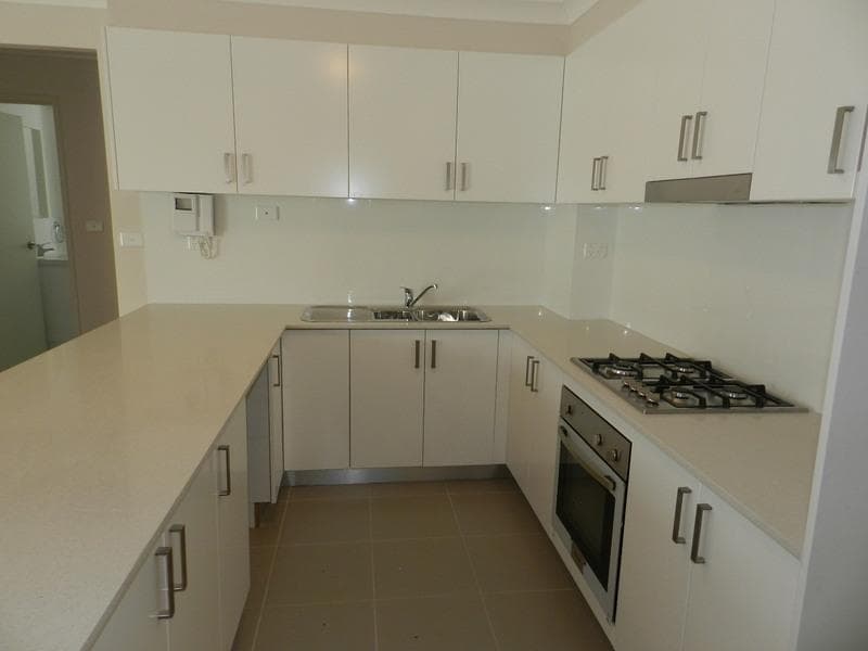 16/267 - 269 Beames Avenue, Mount Druitt, Mount Druitt - Thumbnail 2