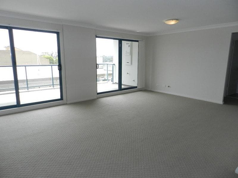 16/267 - 269 Beames Avenue, Mount Druitt, Mount Druitt - Thumbnail 3