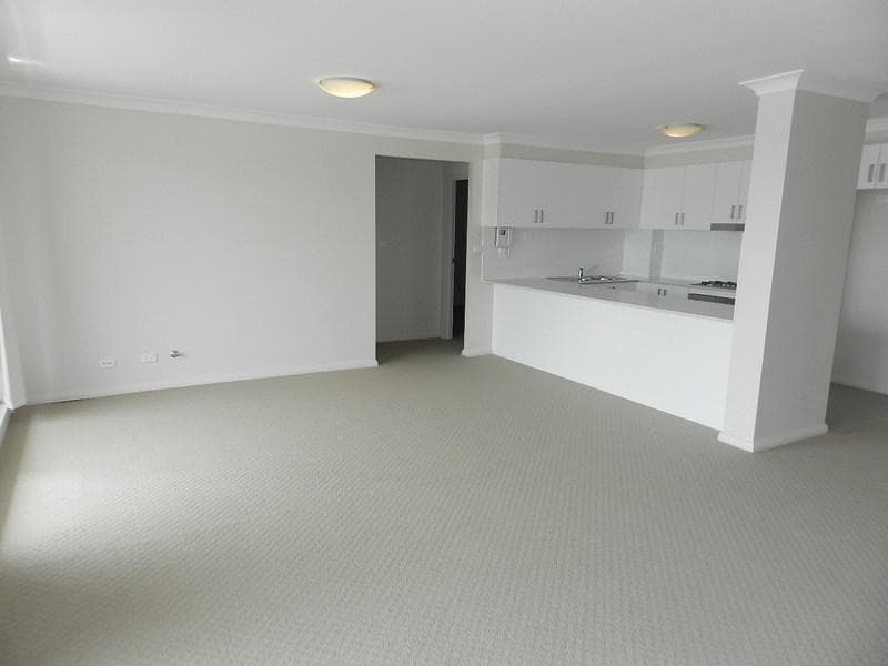16/267 - 269 Beames Avenue, Mount Druitt, Mount Druitt - Thumbnail 4