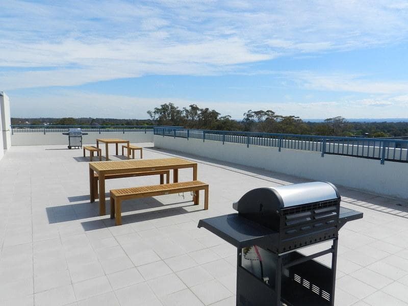 16/267 - 269 Beames Avenue, Mount Druitt, Mount Druitt - Thumbnail 5