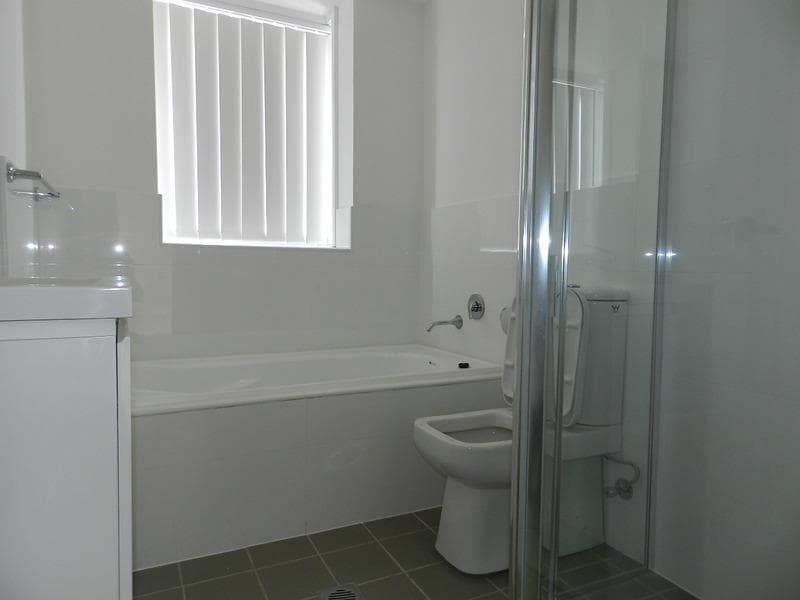 16/267 - 269 Beames Avenue, Mount Druitt, Mount Druitt - Thumbnail 6
