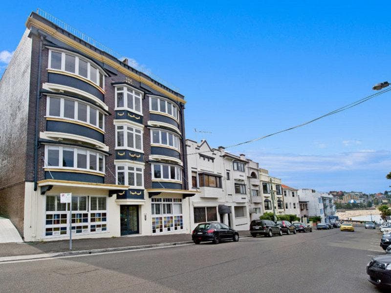 10/33																										Everard Street
														
								Port Macquarie, NSW 2444, Coogee - Thumbnail 2