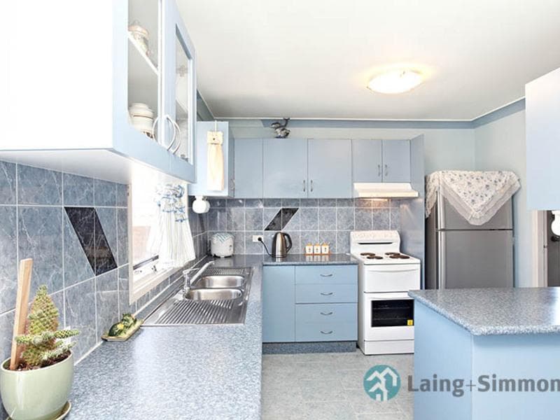 29 Derwent St, Mount Druitt, Mount Druitt - Thumbnail 2