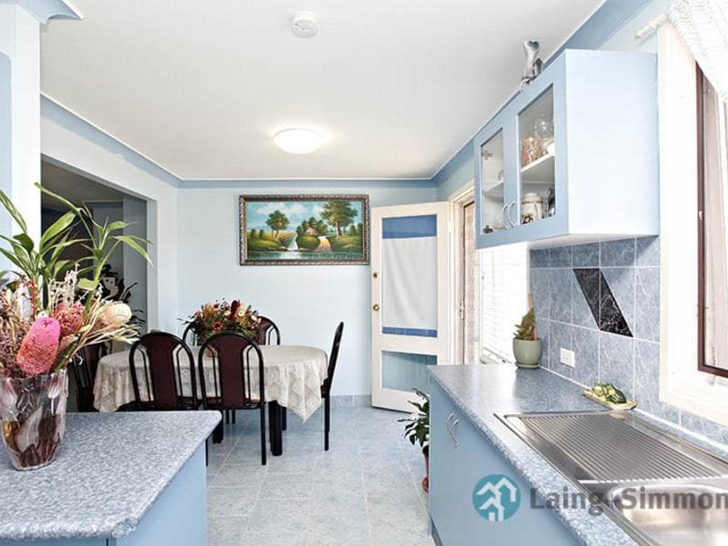 29 Derwent St, Mount Druitt, Mount Druitt - Thumbnail 3