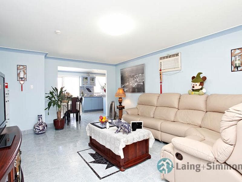 29 Derwent St, Mount Druitt, Mount Druitt - Thumbnail 4