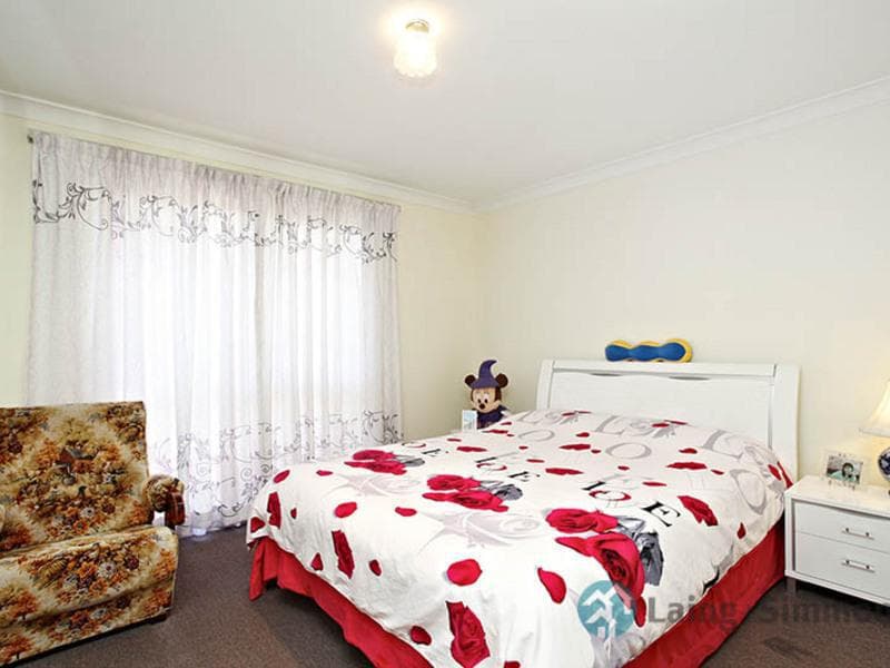 29 Derwent St, Mount Druitt, Mount Druitt - Thumbnail 5