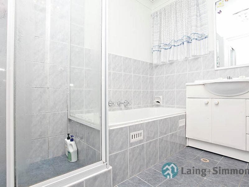 29 Derwent St, Mount Druitt, Mount Druitt - Thumbnail 6