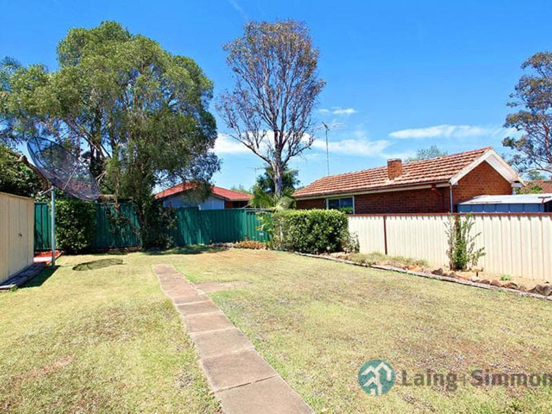 29 Derwent St, Mount Druitt, Mount Druitt - Thumbnail 7