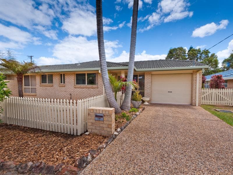 3/13																										Manning Road
														
								Double Bay, NSW 2028, Port Macquarie - Image 1