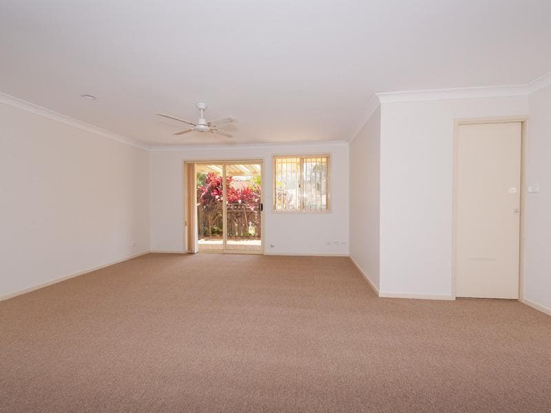3/13																										Manning Road
														
								Double Bay, NSW 2028, Port Macquarie - Thumbnail 2