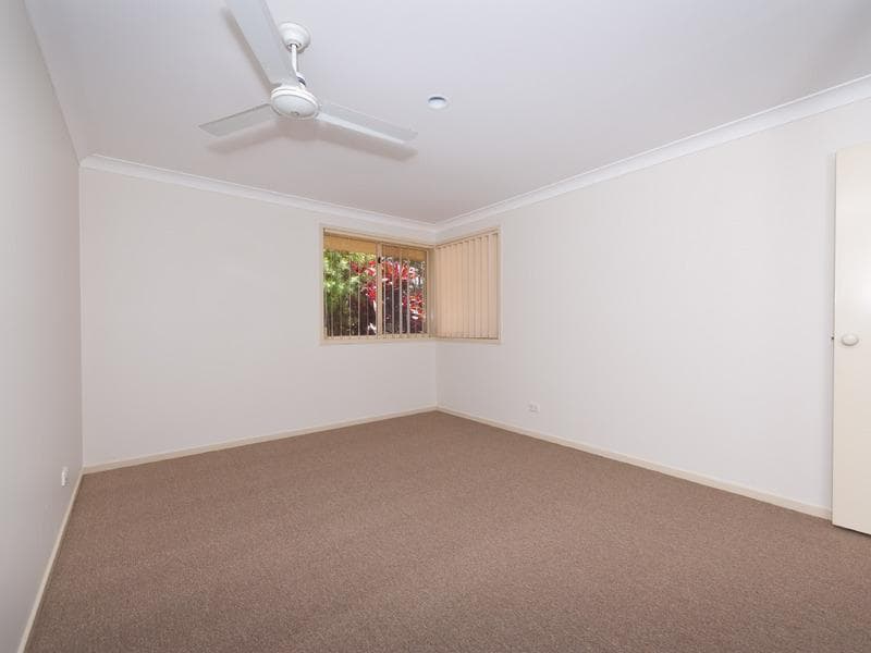 3/13																										Manning Road
														
								Double Bay, NSW 2028, Port Macquarie - Thumbnail 3