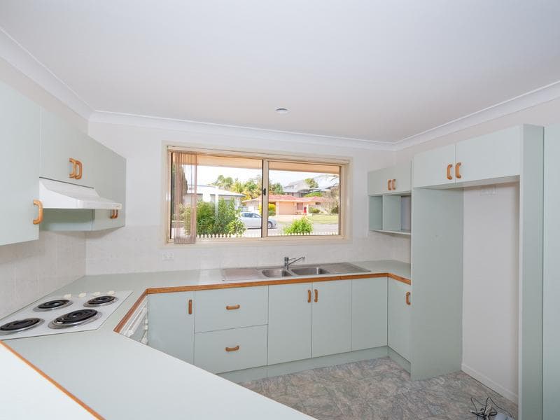 3/13																										Manning Road
														
								Double Bay, NSW 2028, Port Macquarie - Thumbnail 4