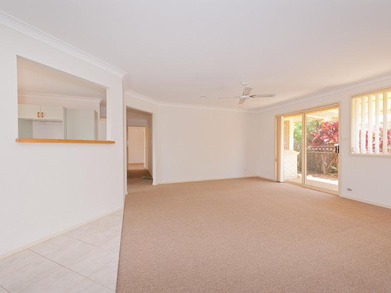 3/13																										Manning Road
														
								Double Bay, NSW 2028, Port Macquarie - Thumbnail 5