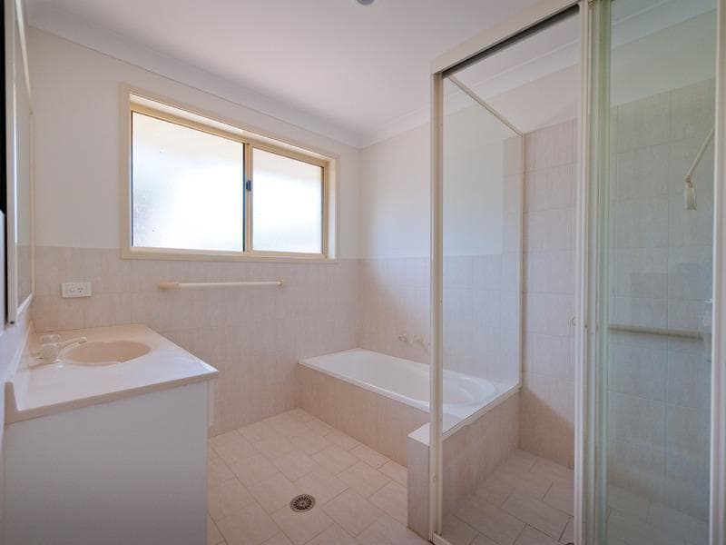 3/13																										Manning Road
														
								Double Bay, NSW 2028, Port Macquarie - Thumbnail 6