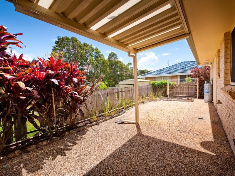 3/13																										Manning Road
														
								Double Bay, NSW 2028, Port Macquarie - Thumbnail 7