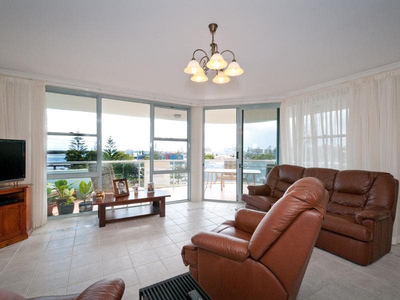 611/100 Bridge Street, Port Macquarie, Port Macquarie - Thumbnail 4