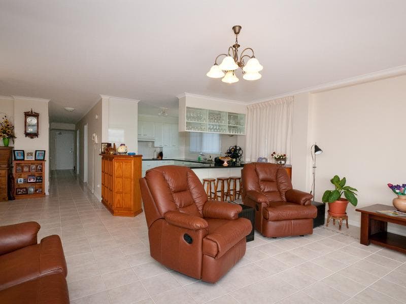 611/100 Bridge Street, Port Macquarie, Port Macquarie - Thumbnail 5