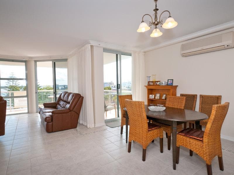611/100 Bridge Street, Port Macquarie, Port Macquarie - Thumbnail 7