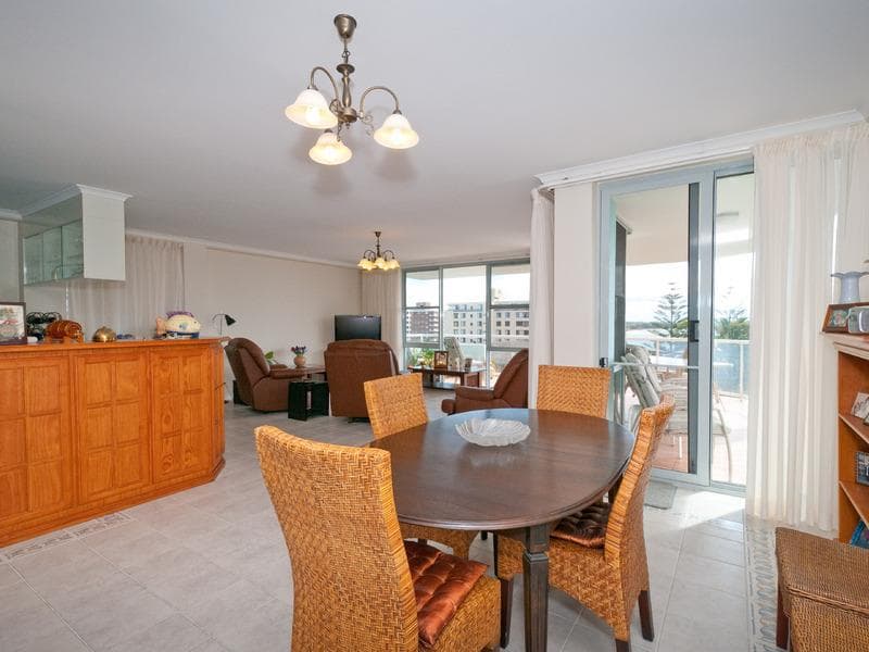 611/100 Bridge Street, Port Macquarie, Port Macquarie - Thumbnail 8