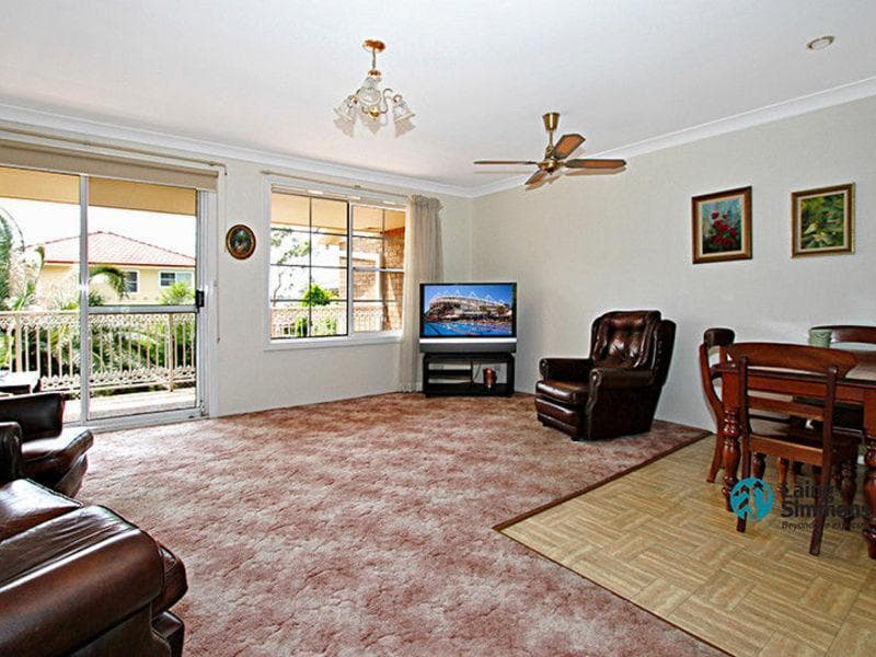 7/73 Caringbah Rd, Caringbah, Caringbah - Thumbnail 2