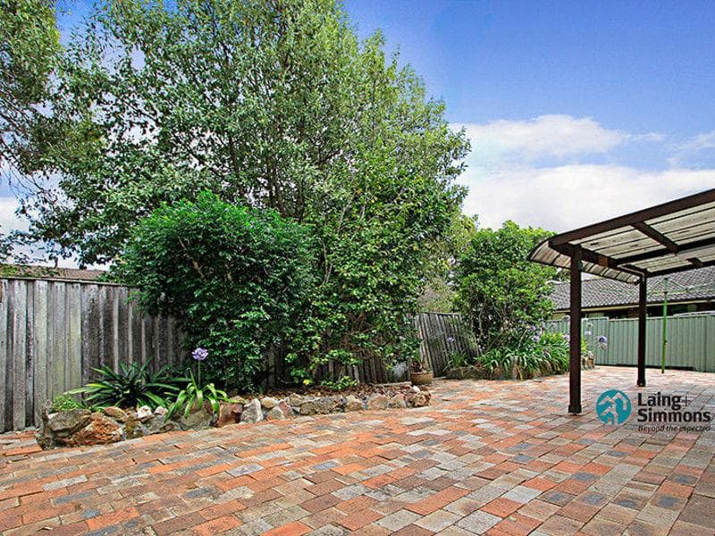 7/73 Caringbah Rd, Caringbah, Caringbah - Thumbnail 3