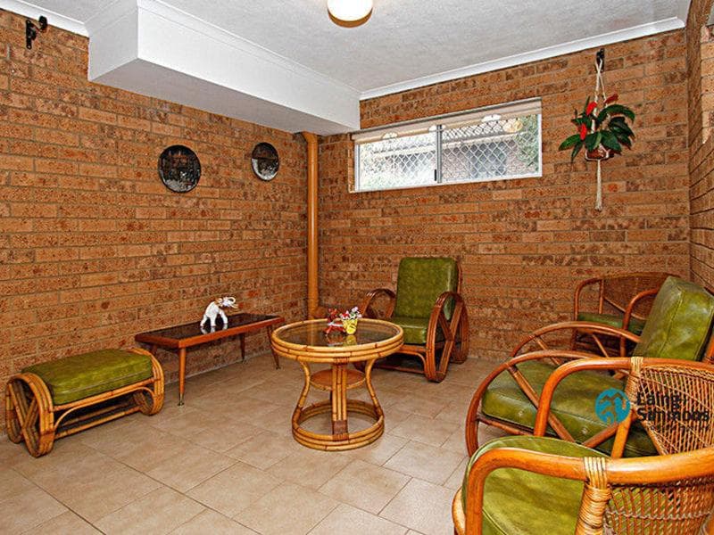 7/73 Caringbah Rd, Caringbah, Caringbah - Thumbnail 4
