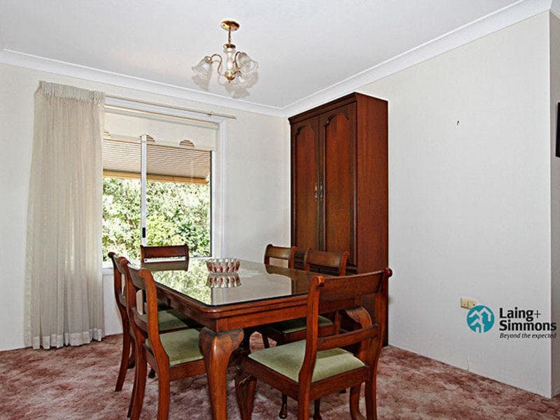 7/73 Caringbah Rd, Caringbah, Caringbah - Thumbnail 5