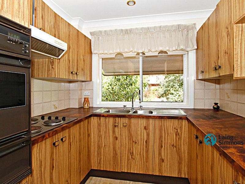 7/73 Caringbah Rd, Caringbah, Caringbah - Thumbnail 6