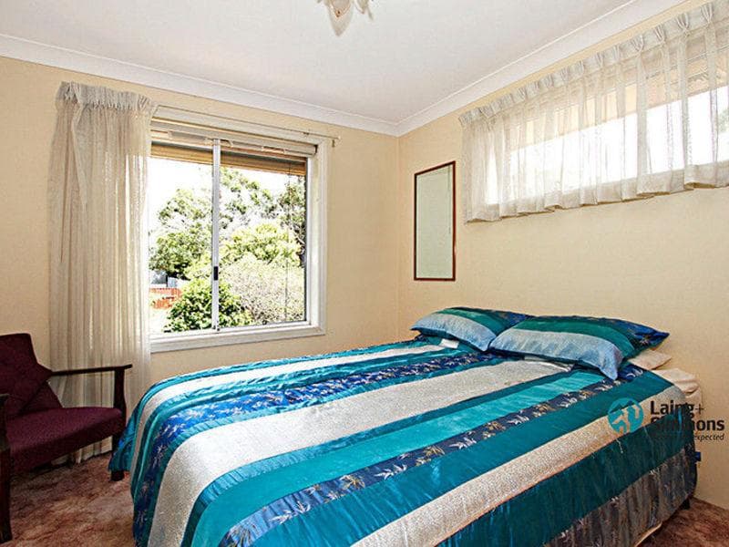 7/73 Caringbah Rd, Caringbah, Caringbah - Thumbnail 7