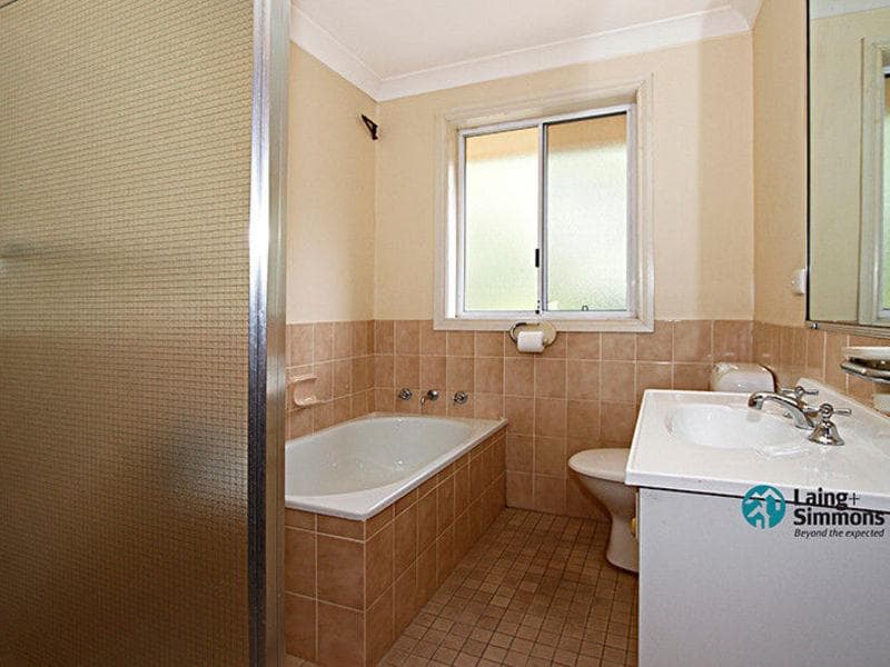 7/73 Caringbah Rd, Caringbah, Caringbah - Thumbnail 8