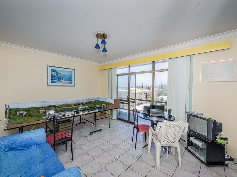8/25 Waugh Street, Port Macquarie, Port Macquarie - Thumbnail 3