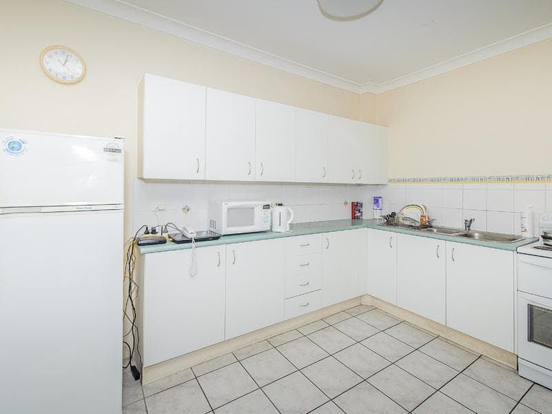 8/25 Waugh Street, Port Macquarie, Port Macquarie - Thumbnail 4