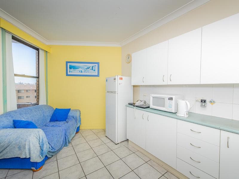 8/25 Waugh Street, Port Macquarie, Port Macquarie - Thumbnail 5